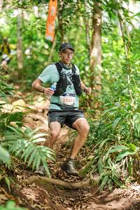 BIB: 5237
                            <button type="button" onclick="openModal(22495331)" class="btn btn-primary btn-sm float-right btn-popup" data-toggle="modal" data-target=".modal-high-quality">
                        <i class="fas fa-shopping-cart"></i> Add to Cart
                    </button>
                                            <button type="button" onclick="isThisMe(22495331, true)" class="btn btn-success btn-sm float-right btn-popup btn-isme hidden" data-toggle="tooltip" data-placement="bottom" title="นี่คือรูปของคุณใช่ไหม คลิกที่นี่เพื่อเอาเข้าอัลบั้ม">
                        <i class="fas fa-plus"></i> Add to album
                    </button>
                    <button type="button" onclick="isThisMe(22495331, false)" class="btn btn-warning btn-sm float-right btn-popup btn-isnotme hidden">
                        <i class="fas fa-ban"></i> Remove from album
                    </button>